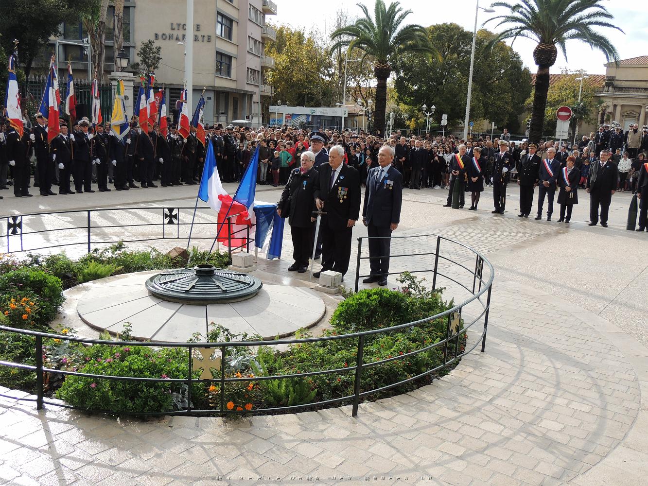 PHASE 2 2018 11 11 LA FLAMME DU SOUVENIR A TOULON (132).JPG -           